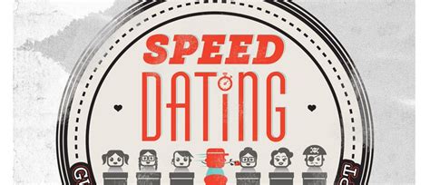 speed dating christchurch nz